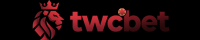 twcbet